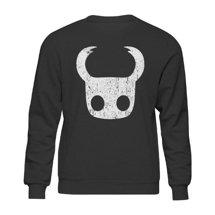 Hollow Knight T-Shirt Sweatshirt