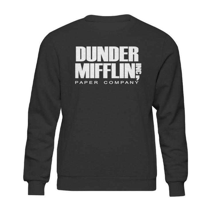 Inc The Office Sweatshirt