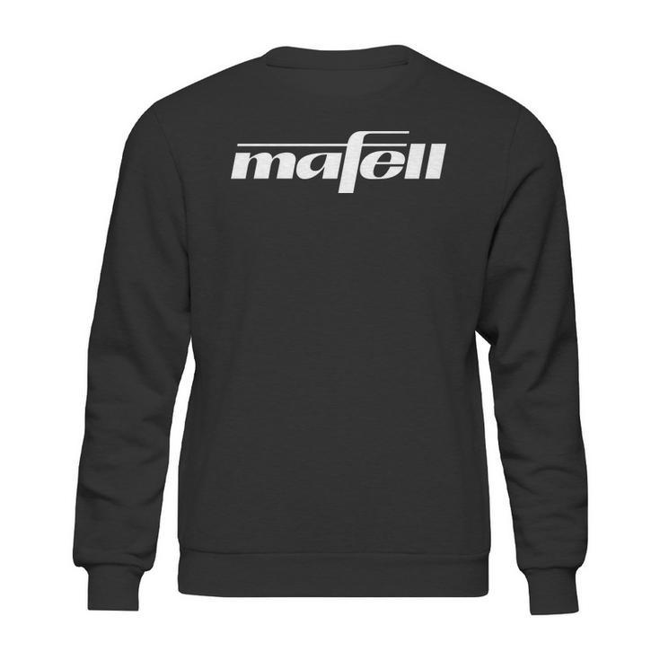 Mafell Sweatshirt