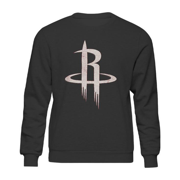 Nba Mens Ots Slub Sweatshirt