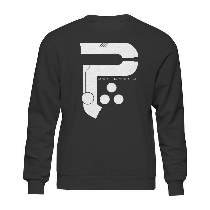 Periphery Sweatshirt