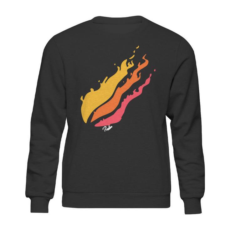 Prestonplayz Sweatshirt