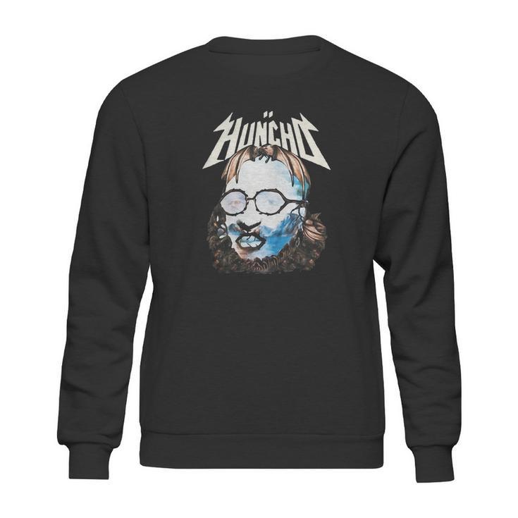 Quavo Huncho T Shirt Sweatshirt