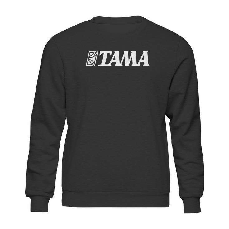 Tama Sweatshirt