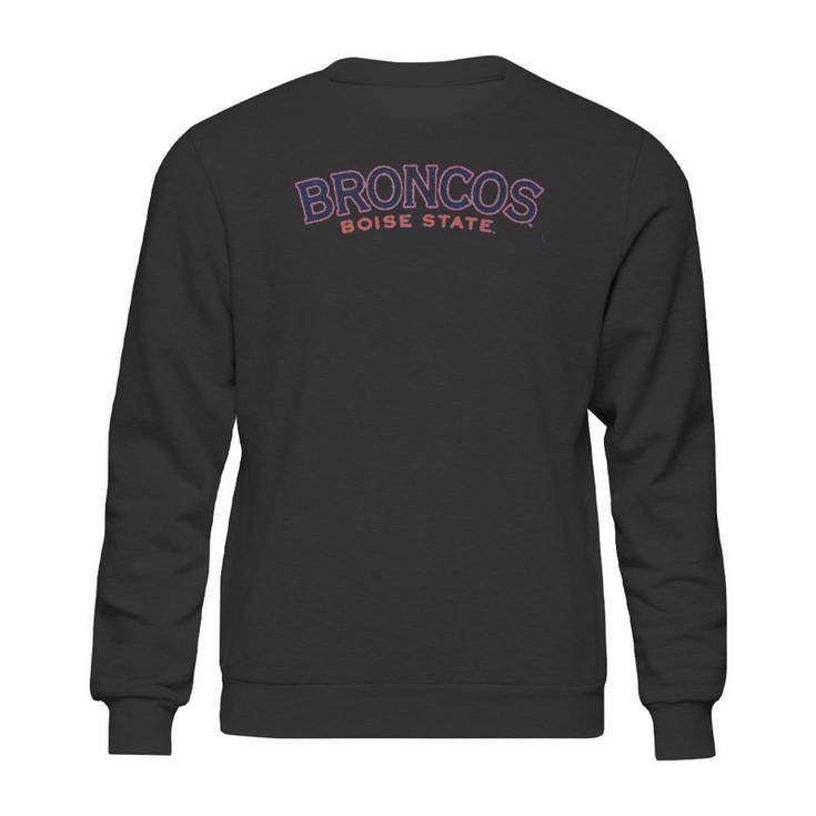 All Venley Official Sweatshirt