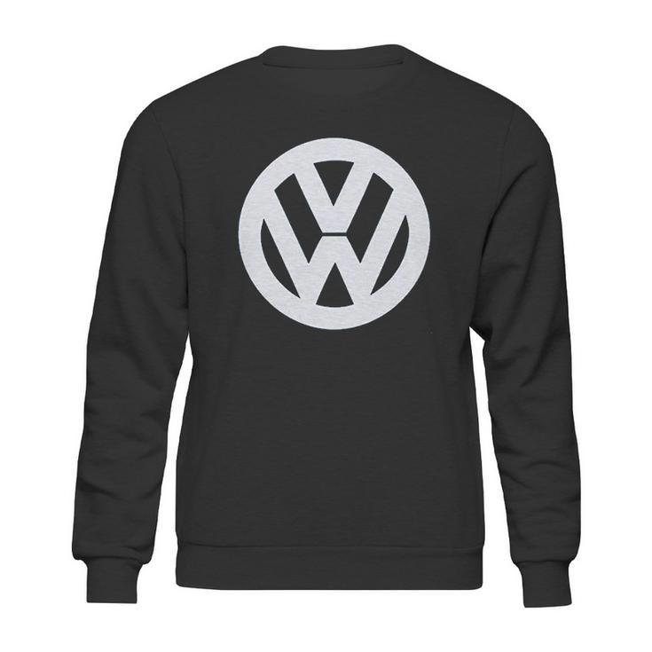 Volkswagen Classic Sweatshirt