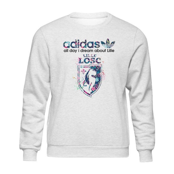 6759 Lille Sweatshirt