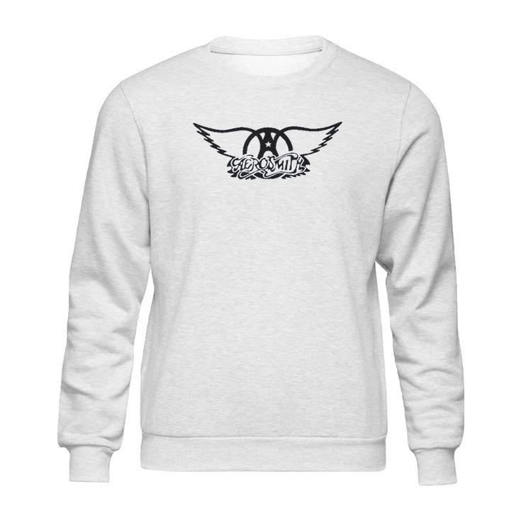 Aerosmith Original Gift Sweatshirt