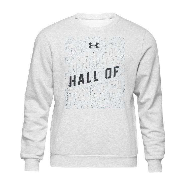 Under Armour Sweatshirt