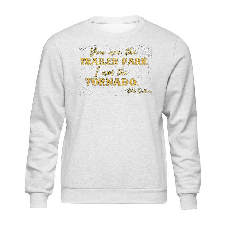 Beth Dutton Yellowstone Sweatshirt