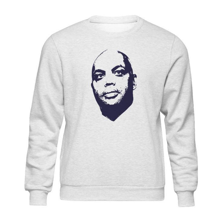 Charles Barkley 2019 Sweatshirt