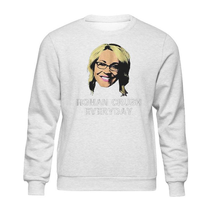 Drake Doris Burke Shirt Hoodie Sweatshirt