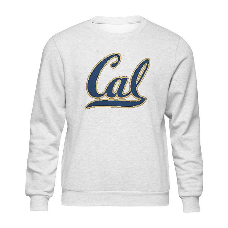 Elite Fan Shop Dark Heather Sweatshirt