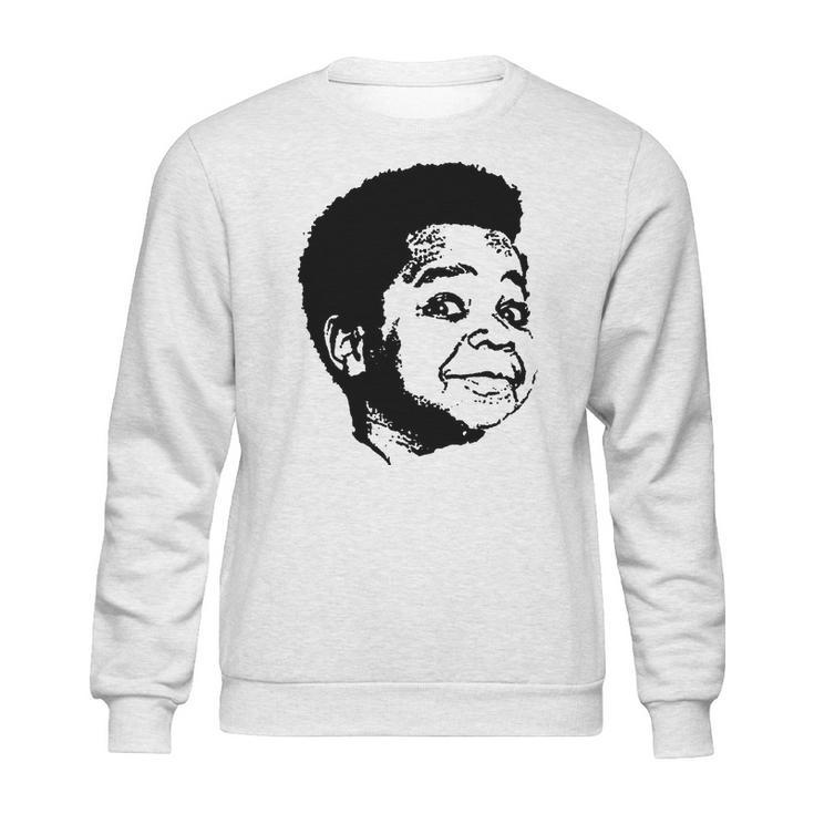 Gary Coleman Sweatshirt