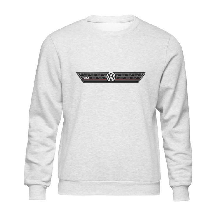 Gli Sweatshirt