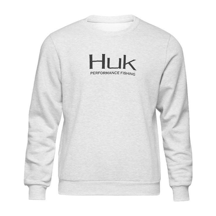 Huk Boys Sweatshirt