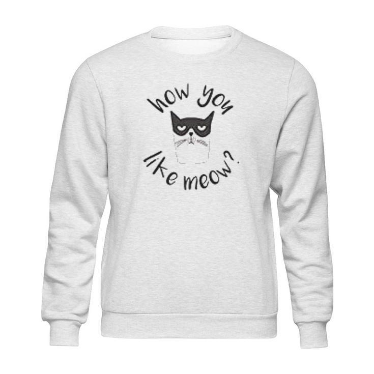 Skechers Bobs For Dogs And Cats Length Graphic Baseball Sweatshirt