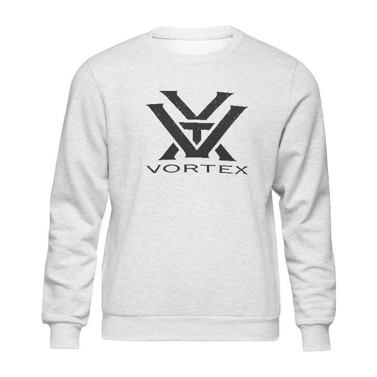 Vortex Optics Logo Sweatshirt