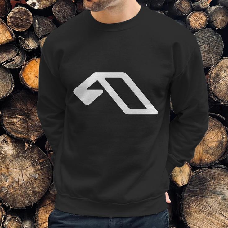 Anjunabeats Symbol Sweatshirt Gifts for Him