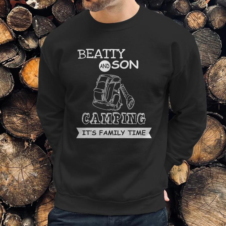 Beatty Sweatshirt Gifts for Him