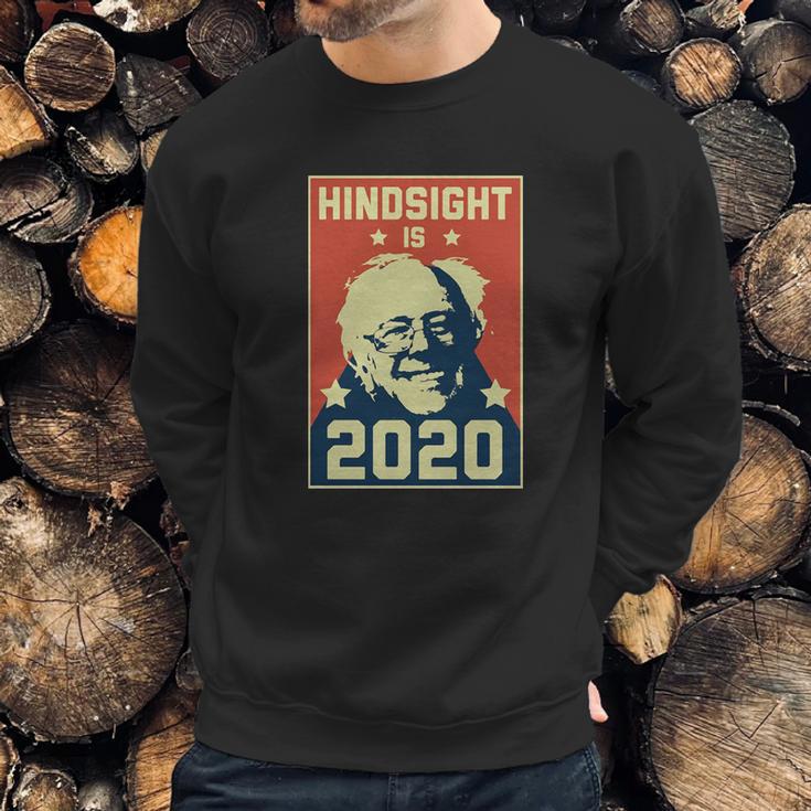 Bernie SandersShirt Sweatshirt Gifts for Him