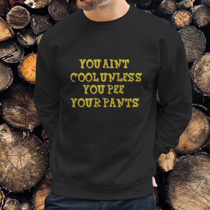 Billy Madison Quote Sweatshirt Gifts for Him