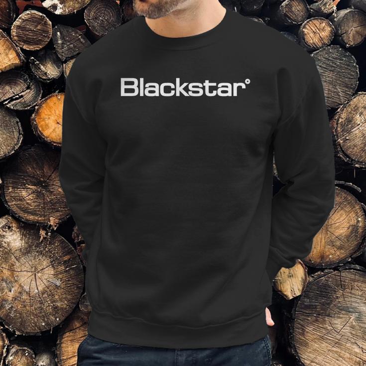 Blackstar New T-Shirt Sweatshirt Gifts for Him