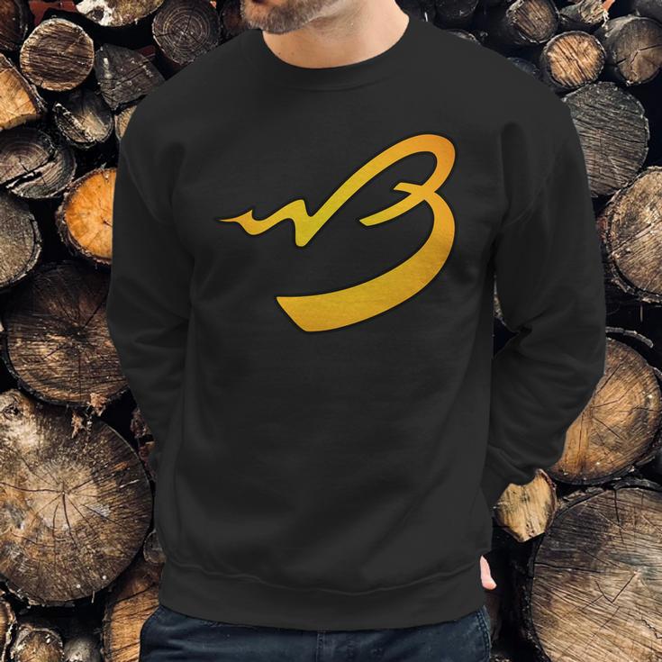 Breedlove Guitars Sweatshirt Gifts for Him