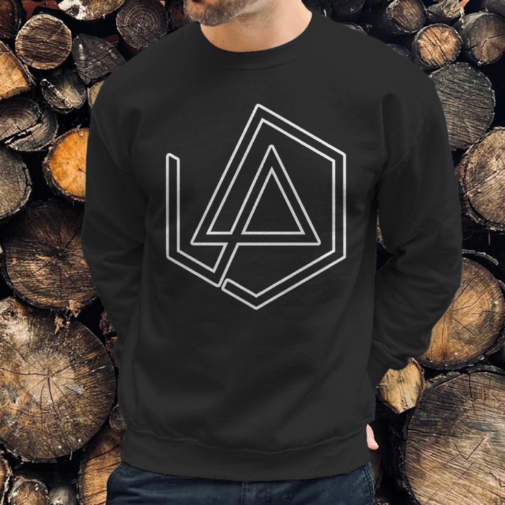 Chester Bennington Shirt Sweatshirt Gifts for Him