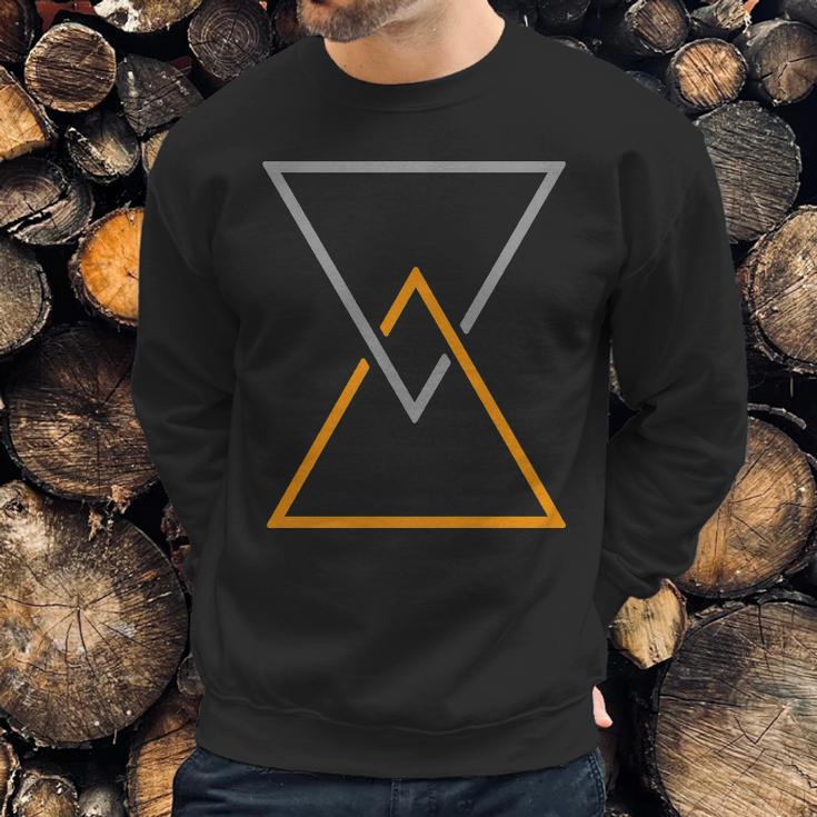 Coheed And Cambria Sweatshirt Gifts for Him