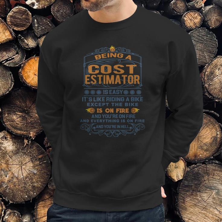 Cost Estimator Frideabike Sweatshirt Gifts for Him