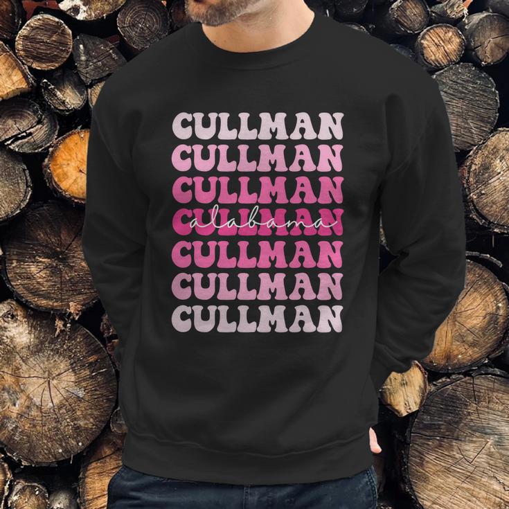 Country Music Festival Western Wear Cowgirl Howdy Cull Gift Sweatshirt Gifts for Him