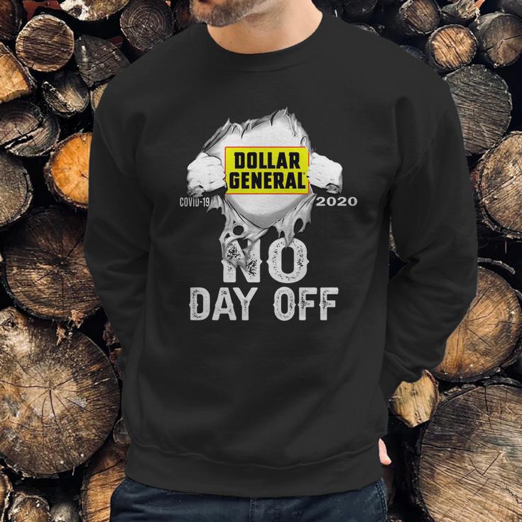 Dollar General Covid-19 2020 I Can’T Stay At Home Shirtc Sweatshirt Gifts for Him