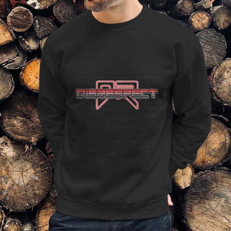 Dr Disrespect Sweatshirt Gifts for Him