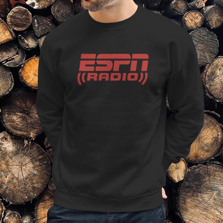 Espn Radio Sweatshirt Gifts for Him