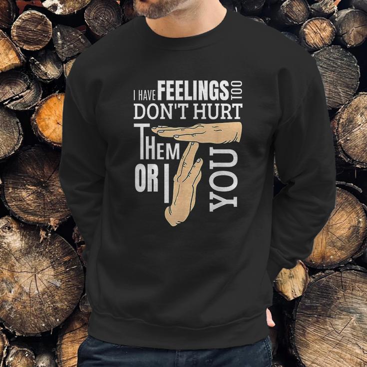 Funny Basketball Referee Quotes Gift Hoops Ref Sweatshirt Gifts for Him