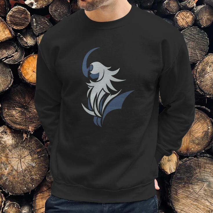 Funny Tshirt For Path Of Destruction Absol Sweatshirt Gifts for Him