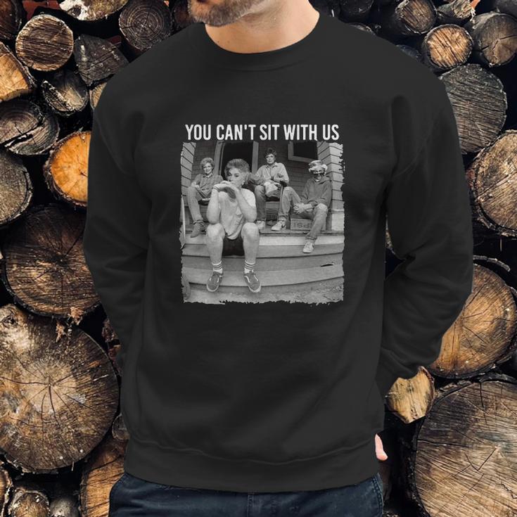 The Golden Girls Sweatshirt Gifts for Him