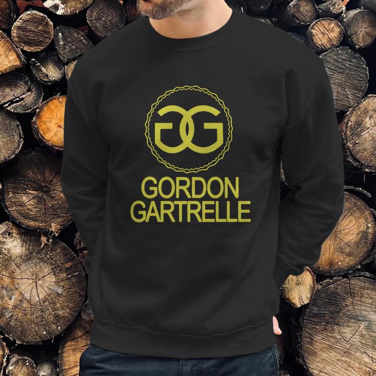 The Goozler Gordon Gartrelle Sweatshirt Gifts for Him