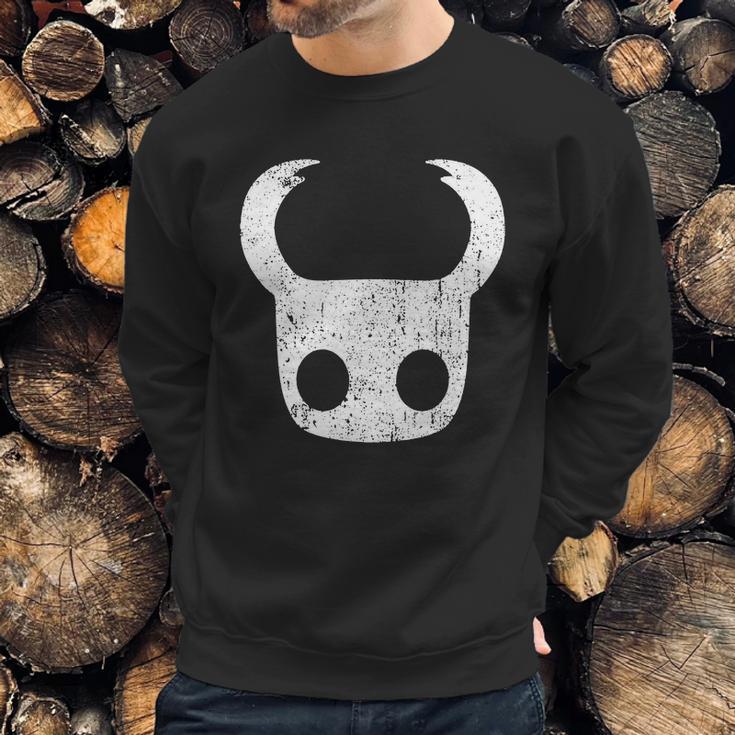 Hollow Knight T-Shirt Sweatshirt Gifts for Him