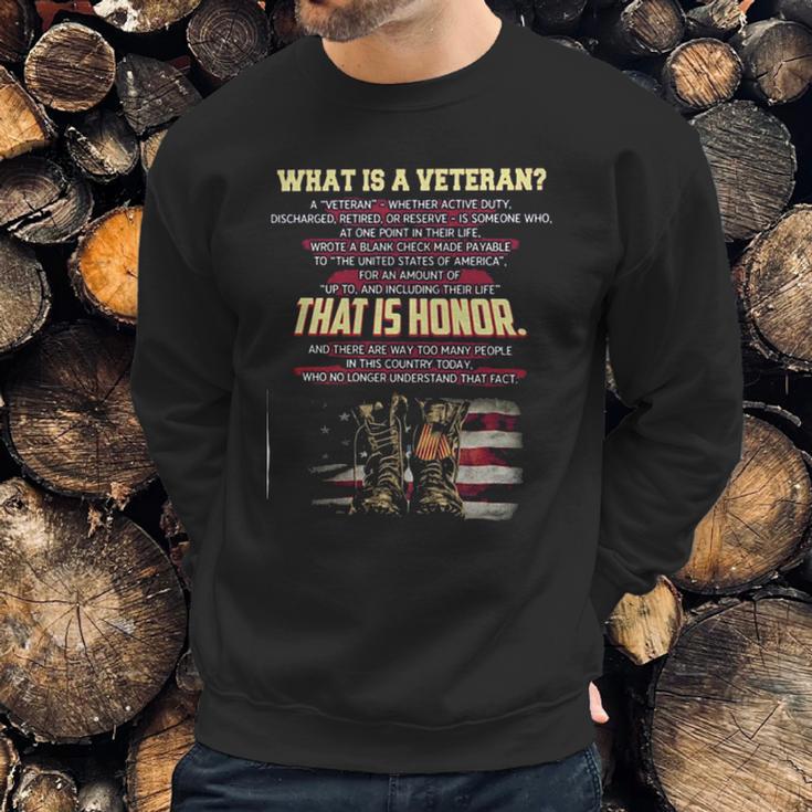 Its A Jeep Thing You Wouldnt Unterstand Enjoyable Gift 2022 Sweatshirt Gifts for Him