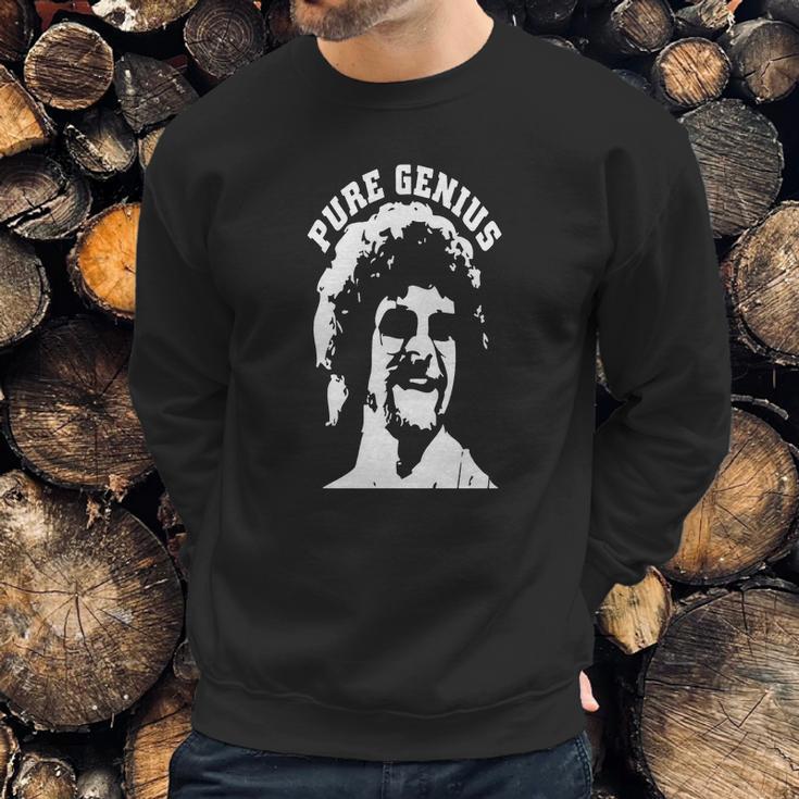 Jeff Lynne Homage Sweatshirt Gifts for Him