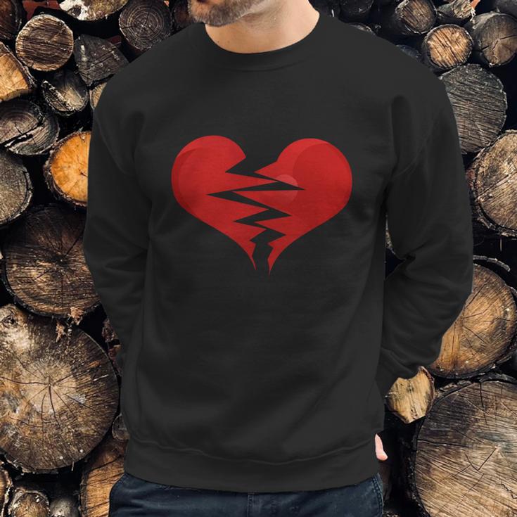 Lil Heartbreaker Sweatshirt Gifts for Him