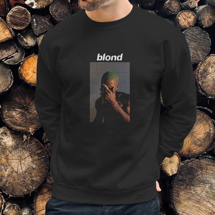 Miag Frank Ocean Top Sweatshirt Gifts for Him