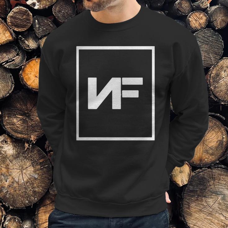 Nf Tshirts Sweatshirt Gifts for Him