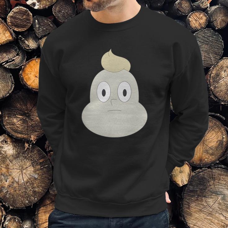 Onion Is Judging You - Steven Universe Sweatshirt Gifts for Him