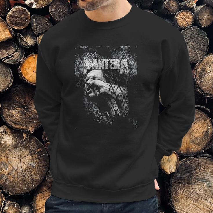 Pantera Official Vulgar Sweatshirt Gifts for Him