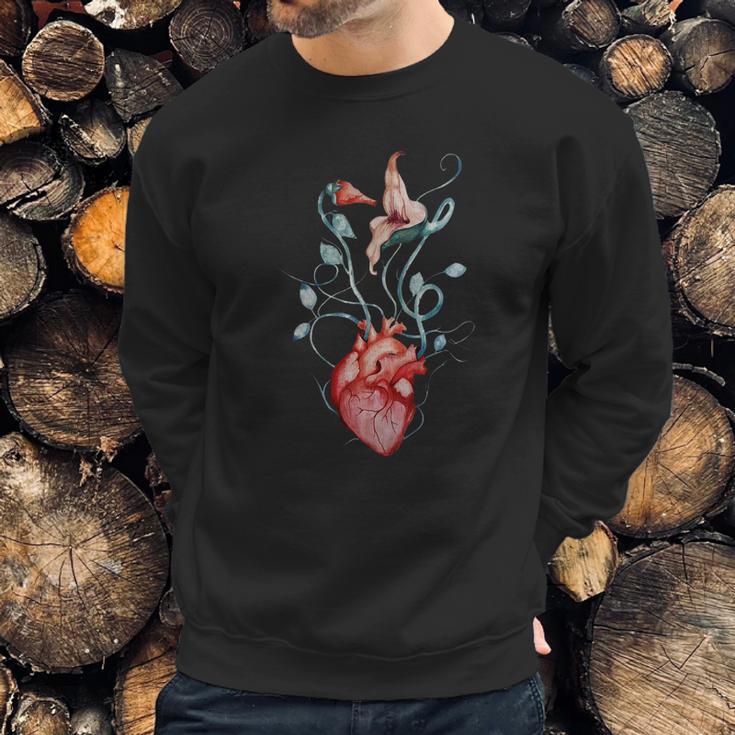 Pink Floyd Love Funny Shirts Sweatshirt Gifts for Him