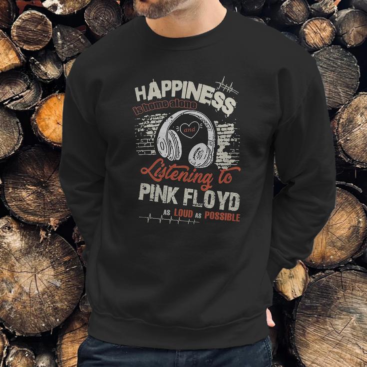 Pink Floyd Tshirt Sweatshirt Gifts for Him