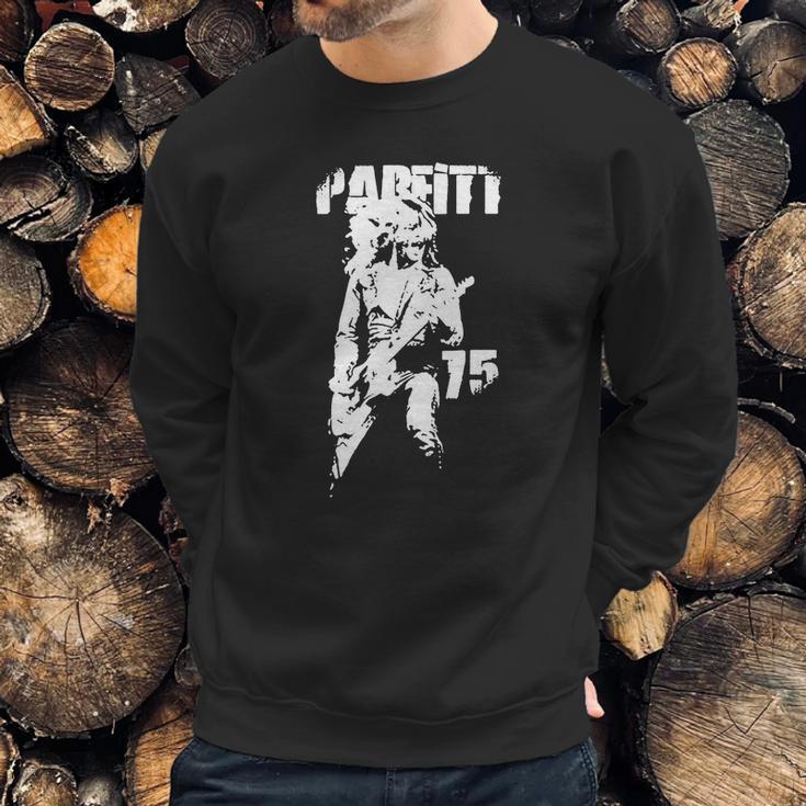 Rick Parfitt 75 Sweatshirt Gifts for Him